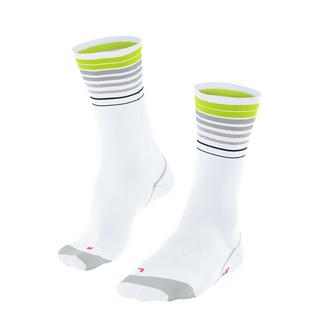 FALKE BC Impulse Radsportsocken  