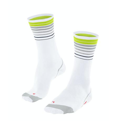 FALKE BC Impulse Radsportsocken  
