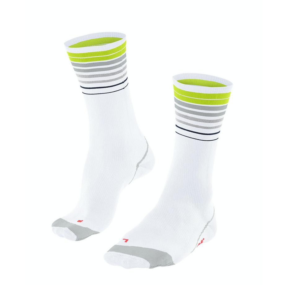 socken bc impulse