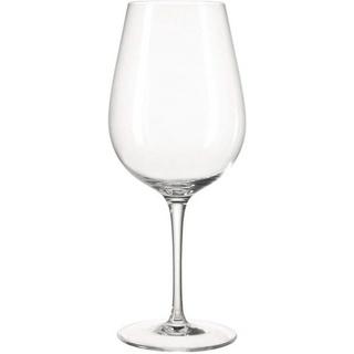 LEONARDO Rotweinglas Tivoli 700ml 6er Set  