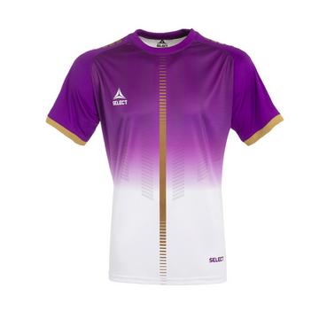 maglia lnh