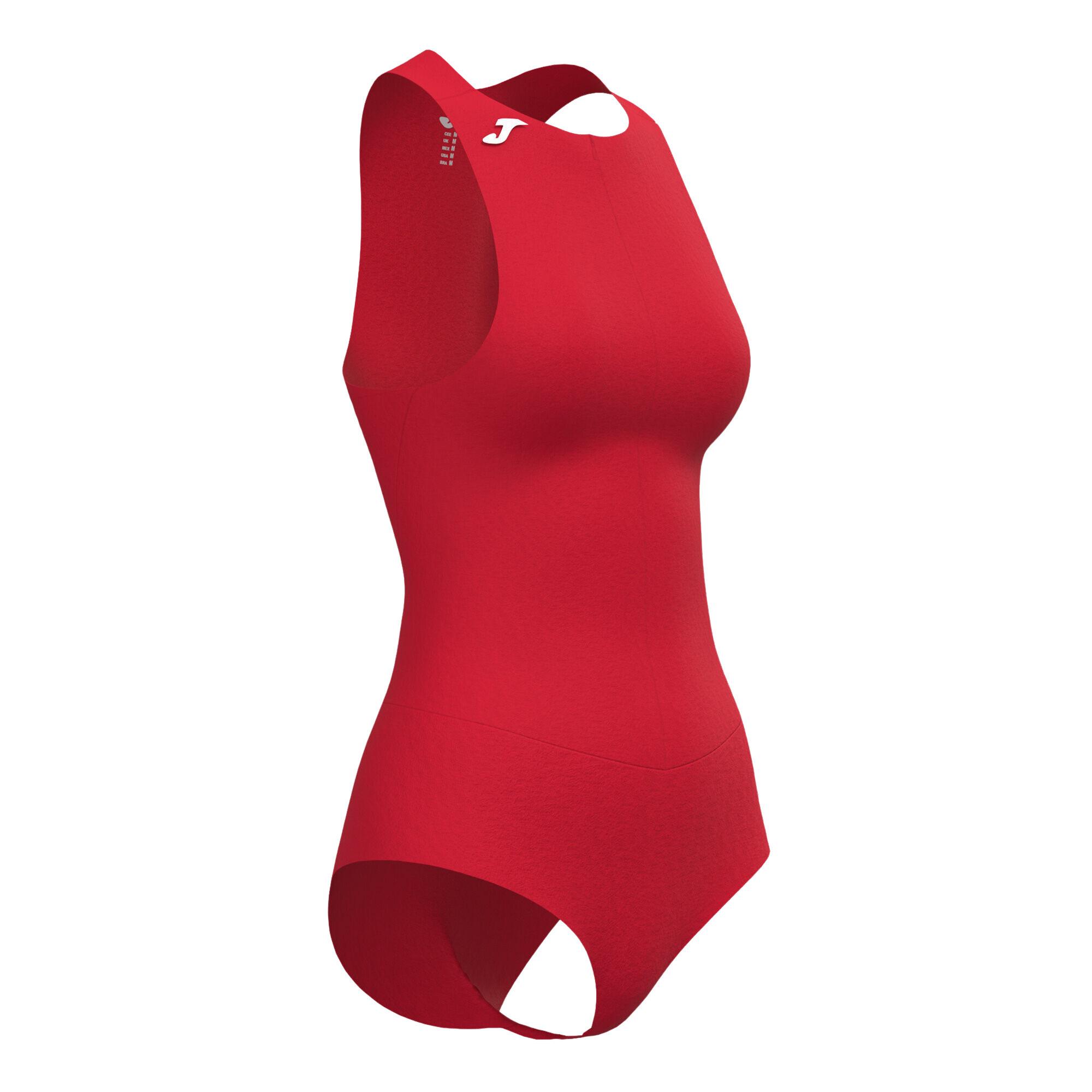 Joma Record II Badeanzug  