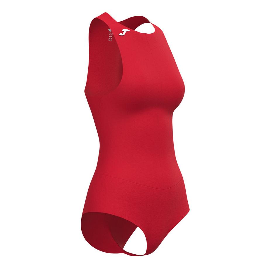 Joma Record II Maillot de Bain  