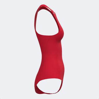 Joma Record II Badeanzug  