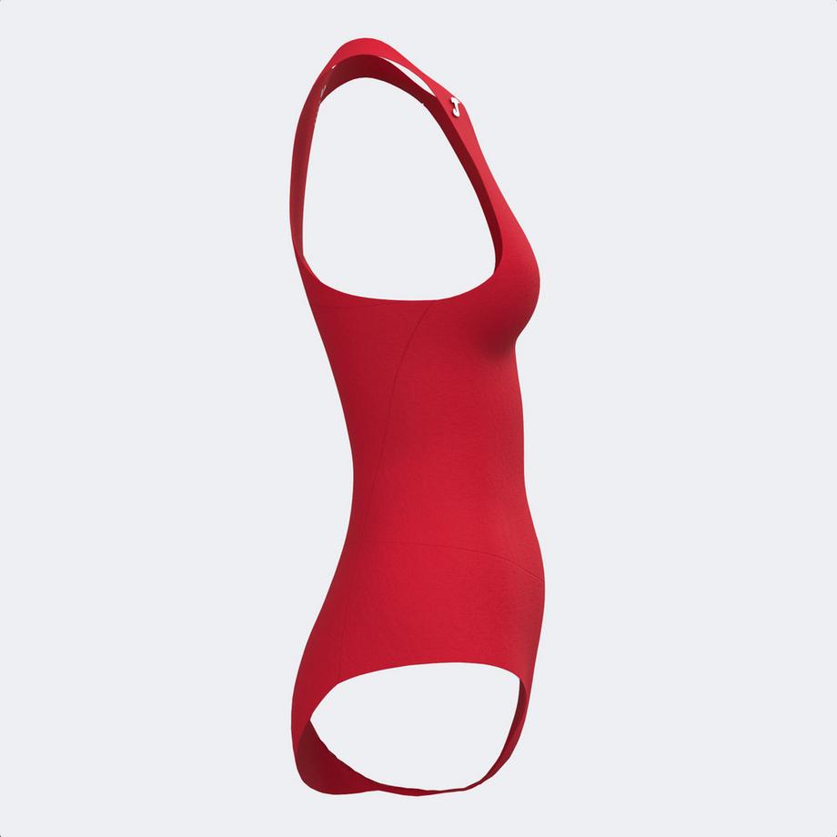 Joma Record II Maillot de Bain  