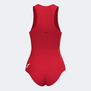 Joma Record II Maillot de Bain  