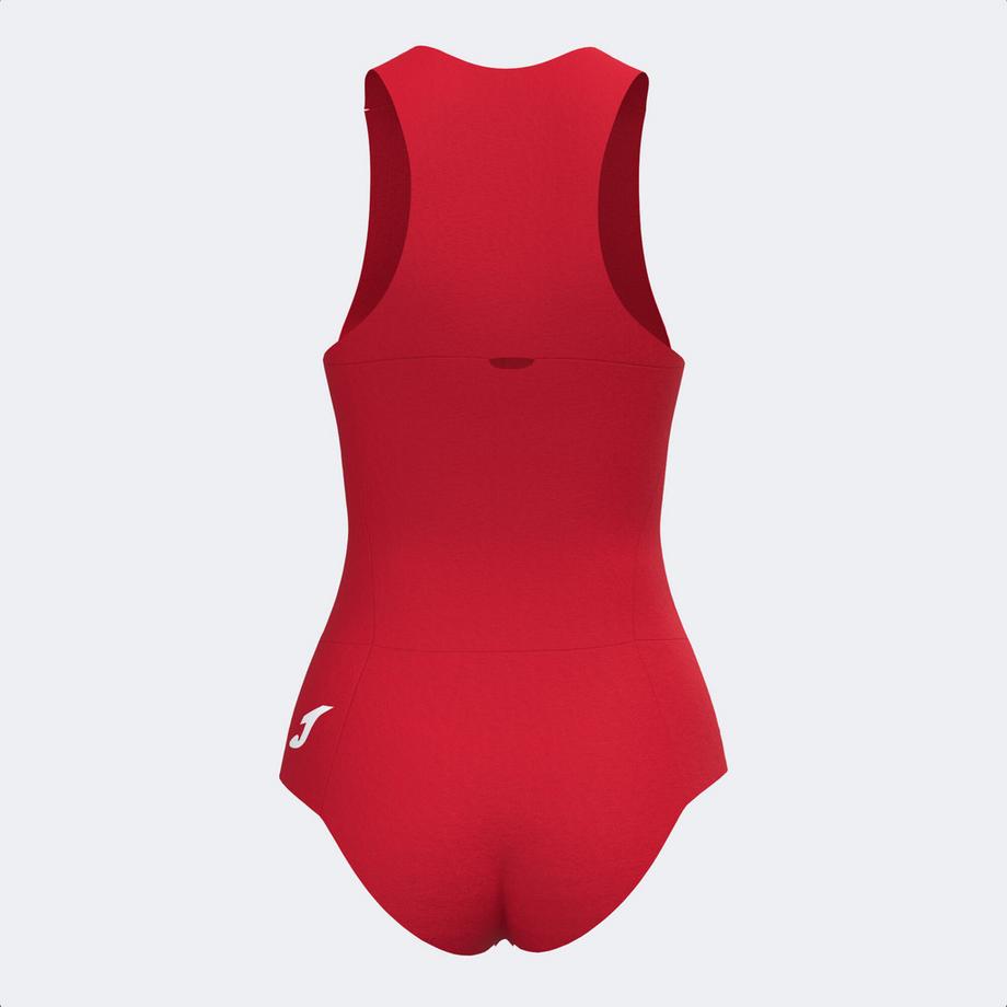 Joma Record II Maillot de Bain  