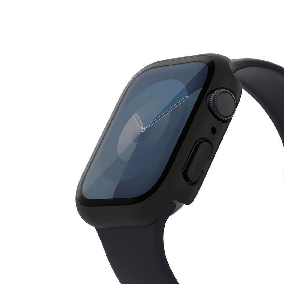 belkin  Schutzhülle für Watch Series 7 / 8 / 9 
