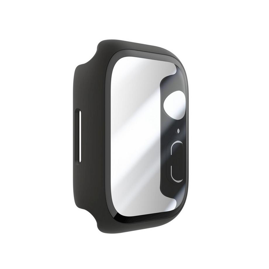 belkin  Schutzhülle für Watch Series 7 / 8 / 9 