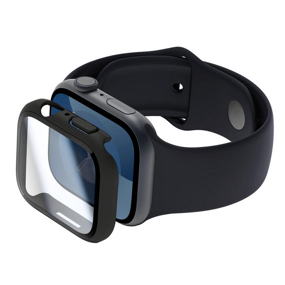 Schutzhülle für Watch Series 7 / 8 / 9