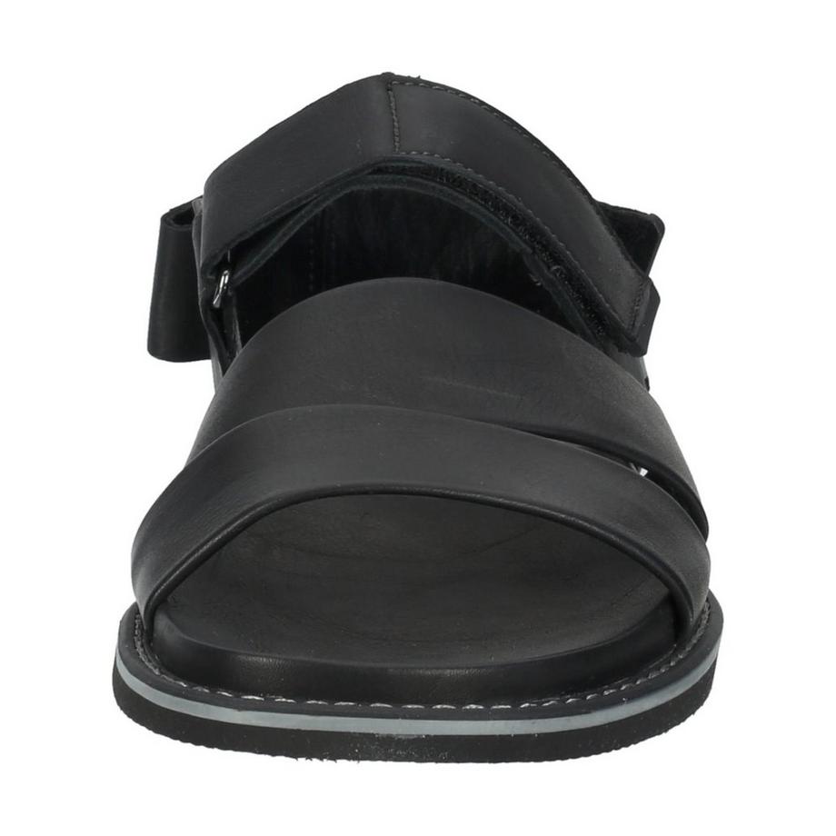 Lloyd Sandali con chiusura a velcro  