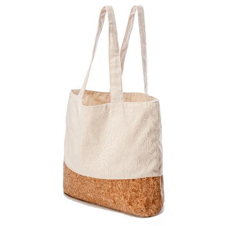 Nuts Innovations  Everyday Bag 