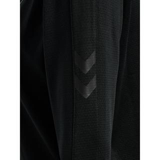 Hummel  haut d'entraînement 1/2 zip active pl 