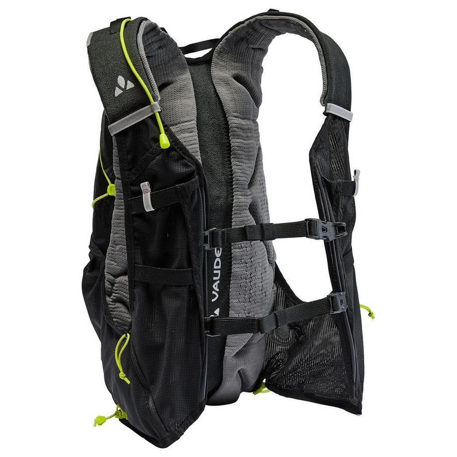 VAUDE  Trail Spacer 8 