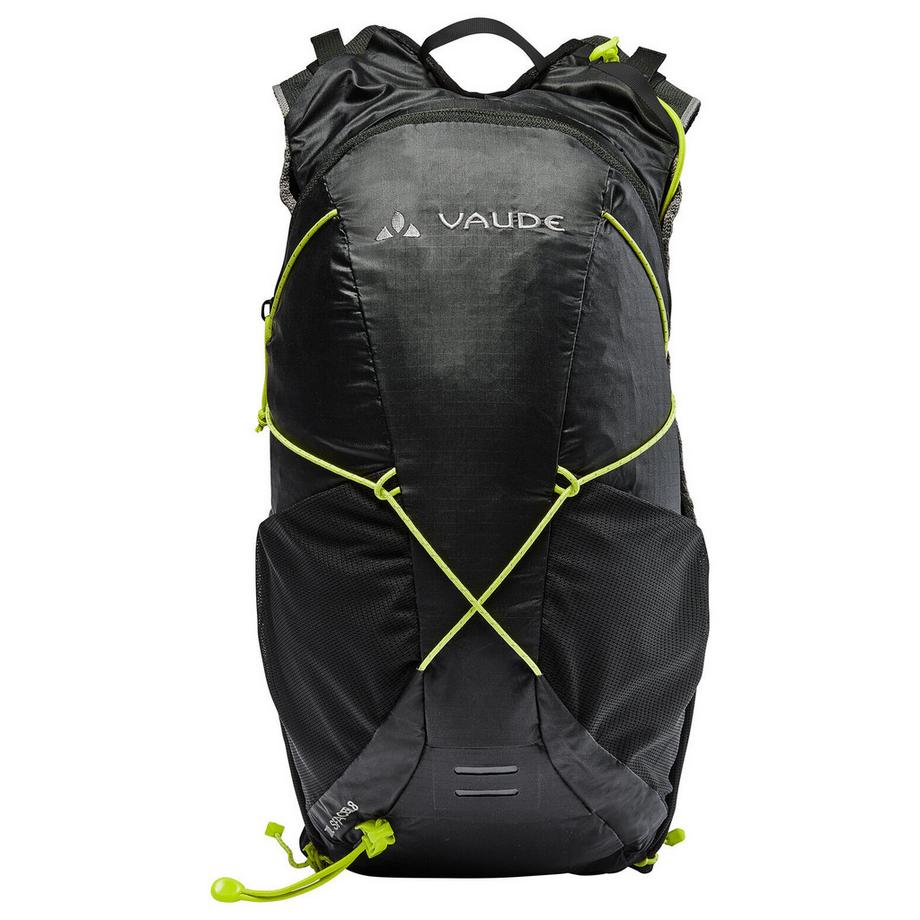 VAUDE  Trail Spacer 8 