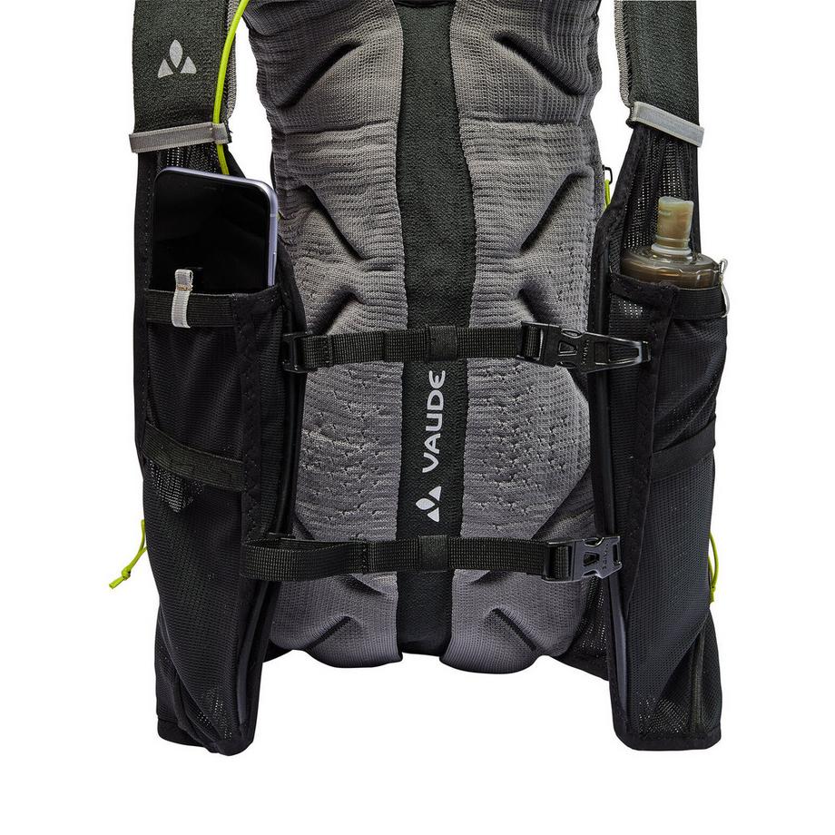 VAUDE  Trail Spacer 8 