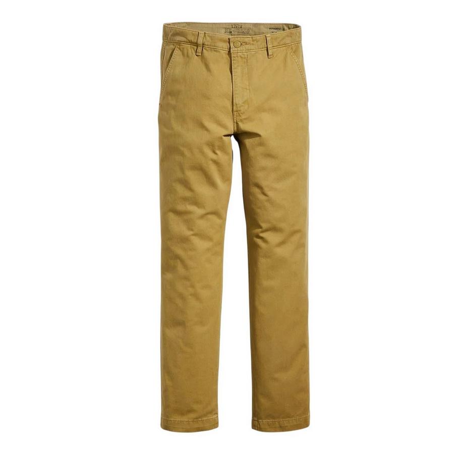 Chino Authentic