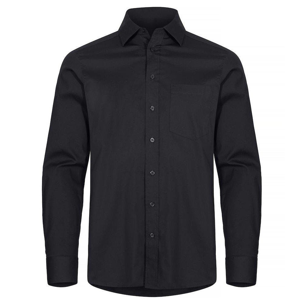 Clique  Chemise formelle 