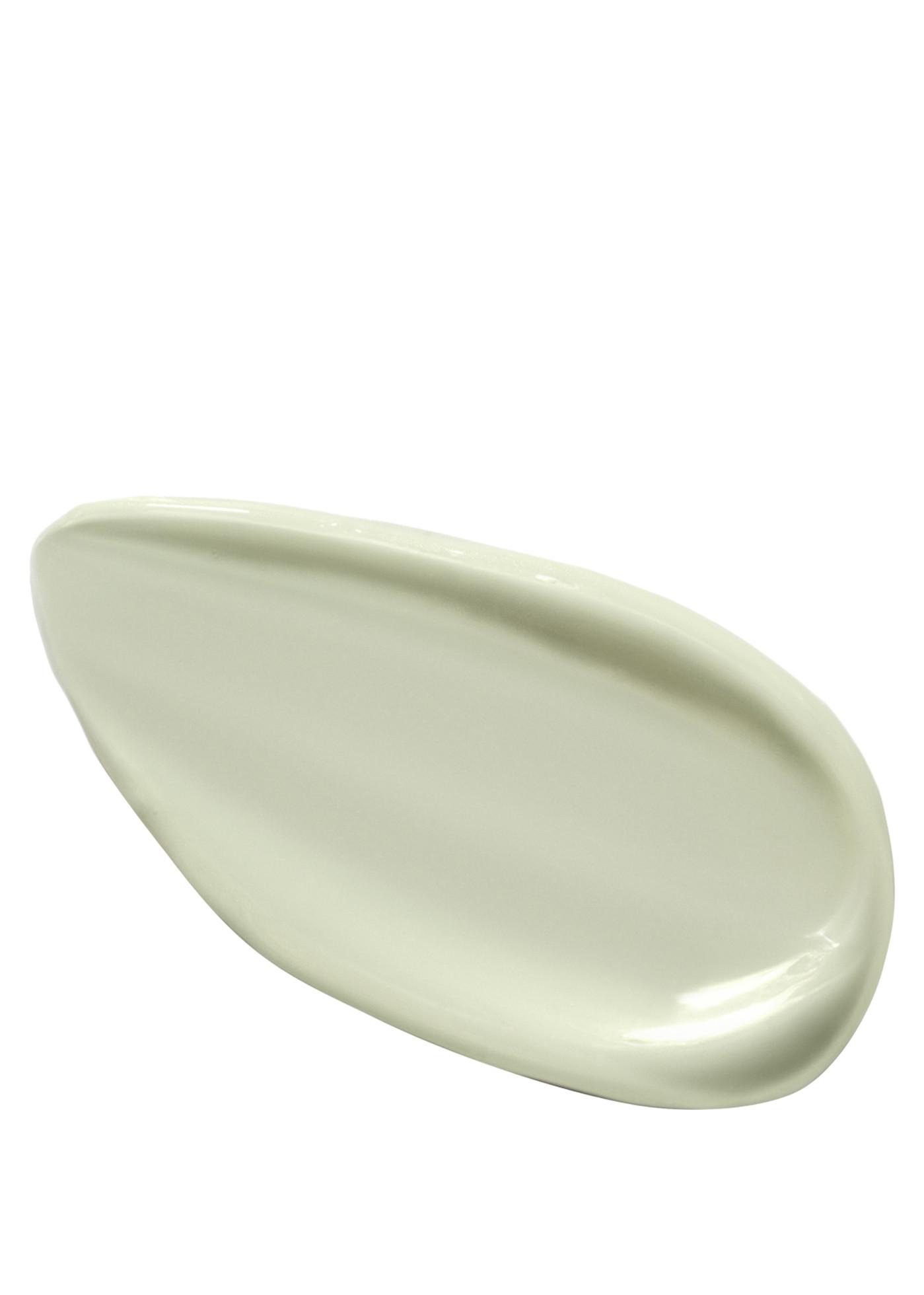 Rexaline  Feuchtigkeitsserum Derma Repair Serum 