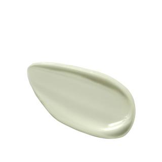 Rexaline  Feuchtigkeitsserum Derma Repair Serum 