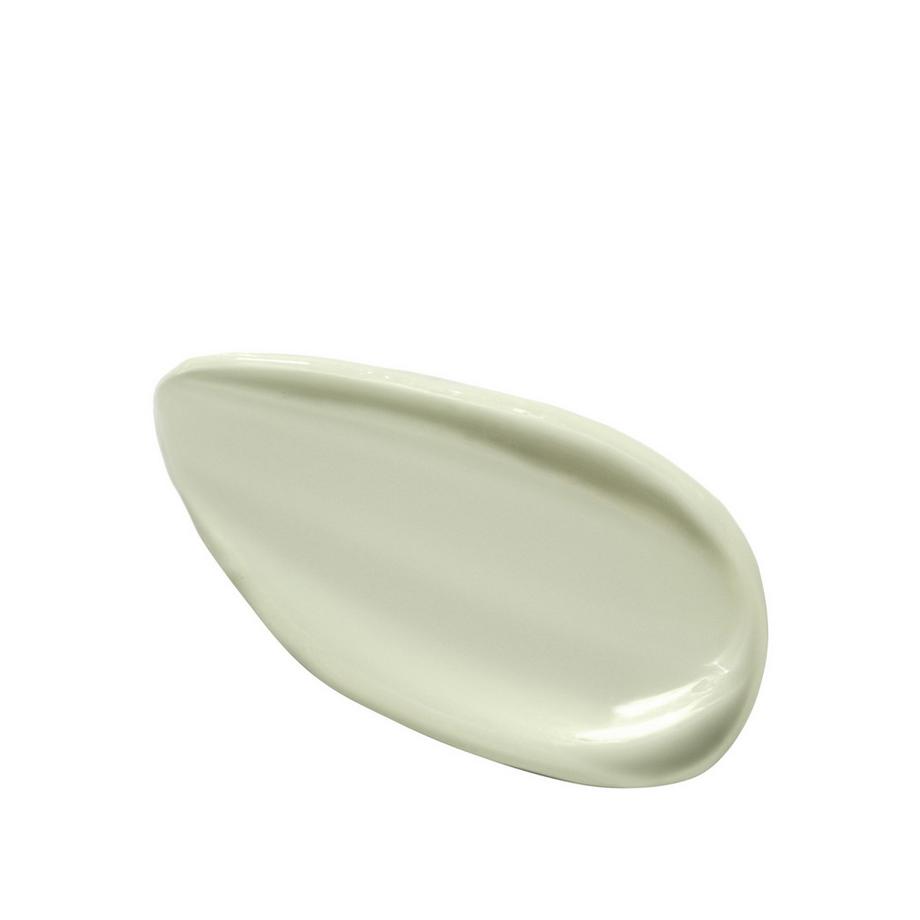 Rexaline  Feuchtigkeitsserum Derma Repair Serum 