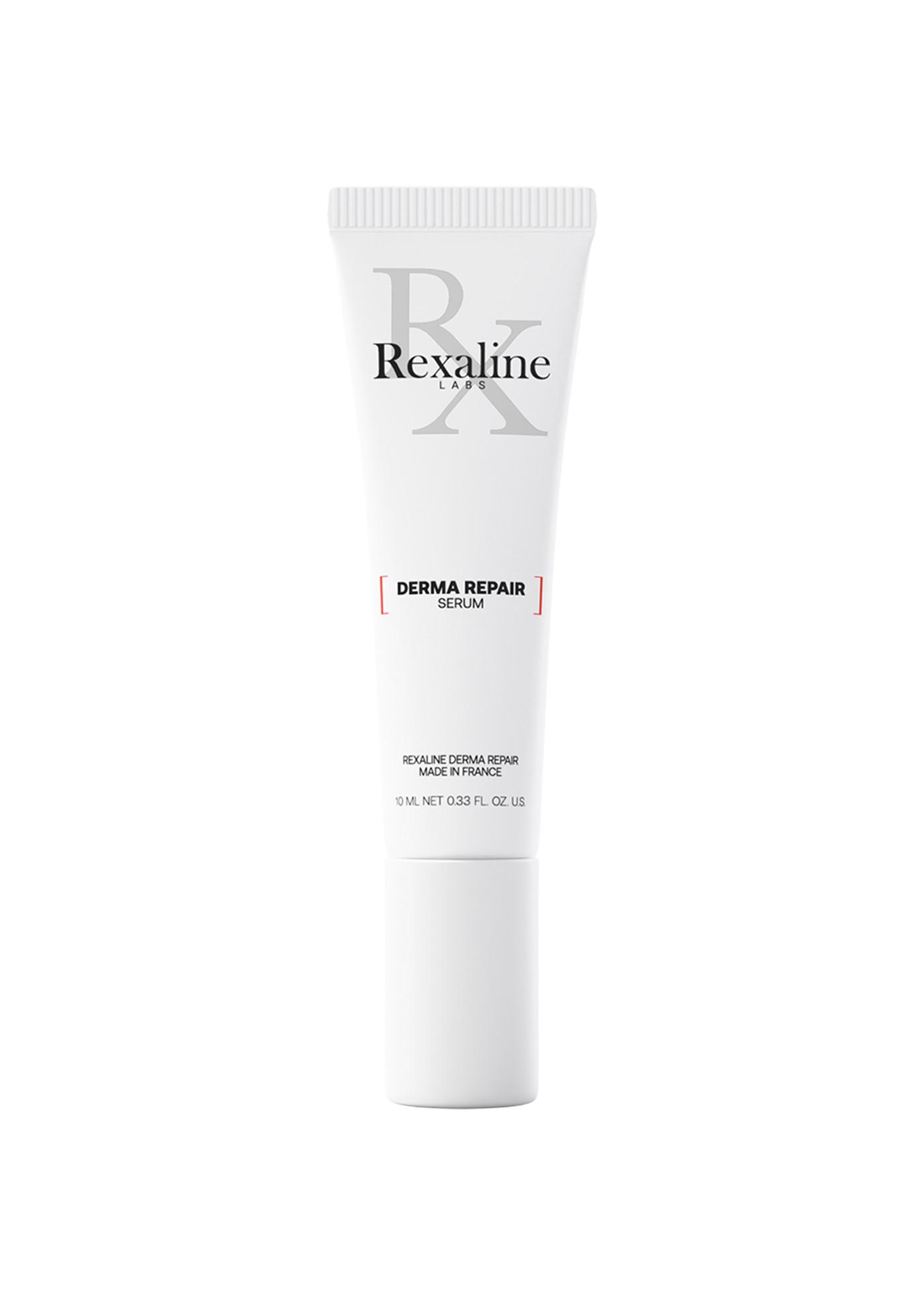 Rexaline  Feuchtigkeitsserum Derma Repair Serum 