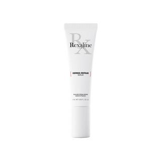 Rexaline  Feuchtigkeitsserum Derma Repair Serum 