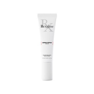 Feuchtigkeitsserum Derma Repair Serum