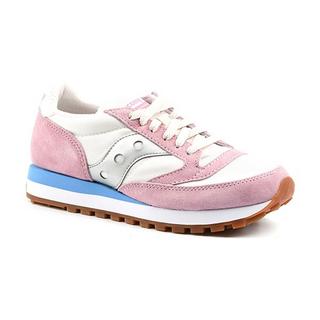 saucony  Jazz 81-38 