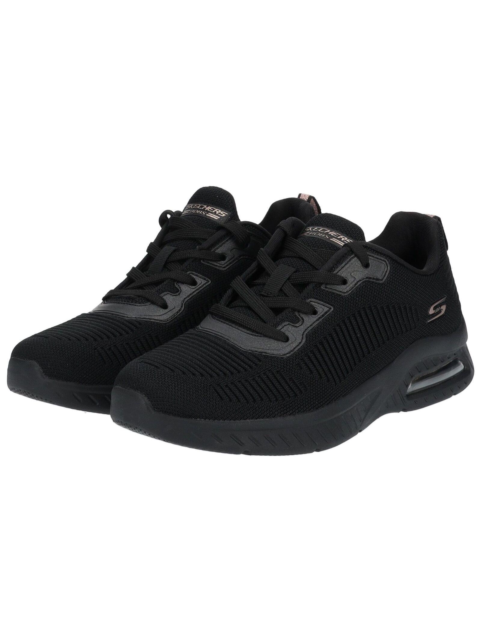 SKECHERS  Sneaker 117378 