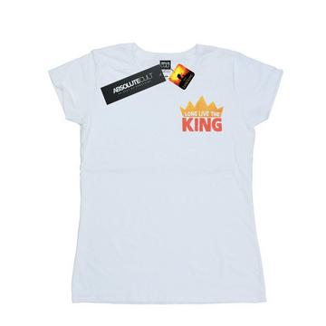 The Lion King Long Live TShirt