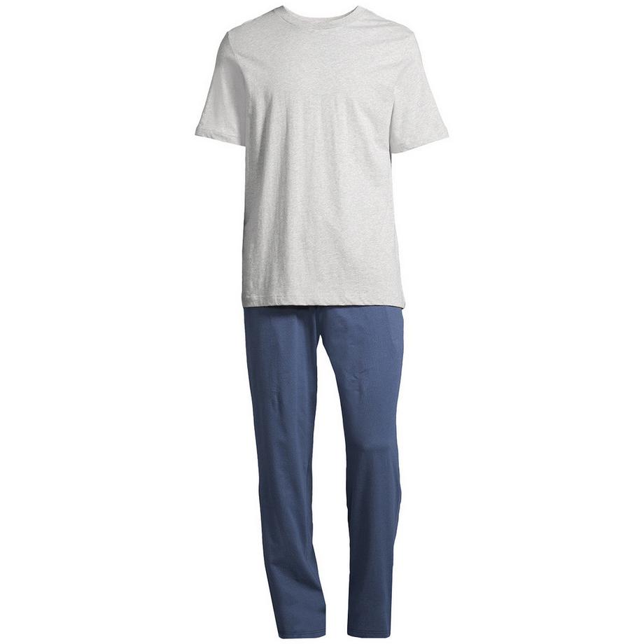 Schiesser Night & Home Pyjama  