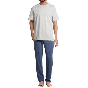 Night & Home - pyjama