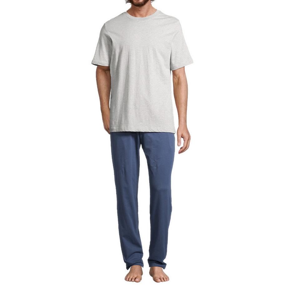 Schiesser Night & Home Pyjama  