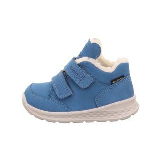 Superfit  Halbschuhe GORE-TEX 