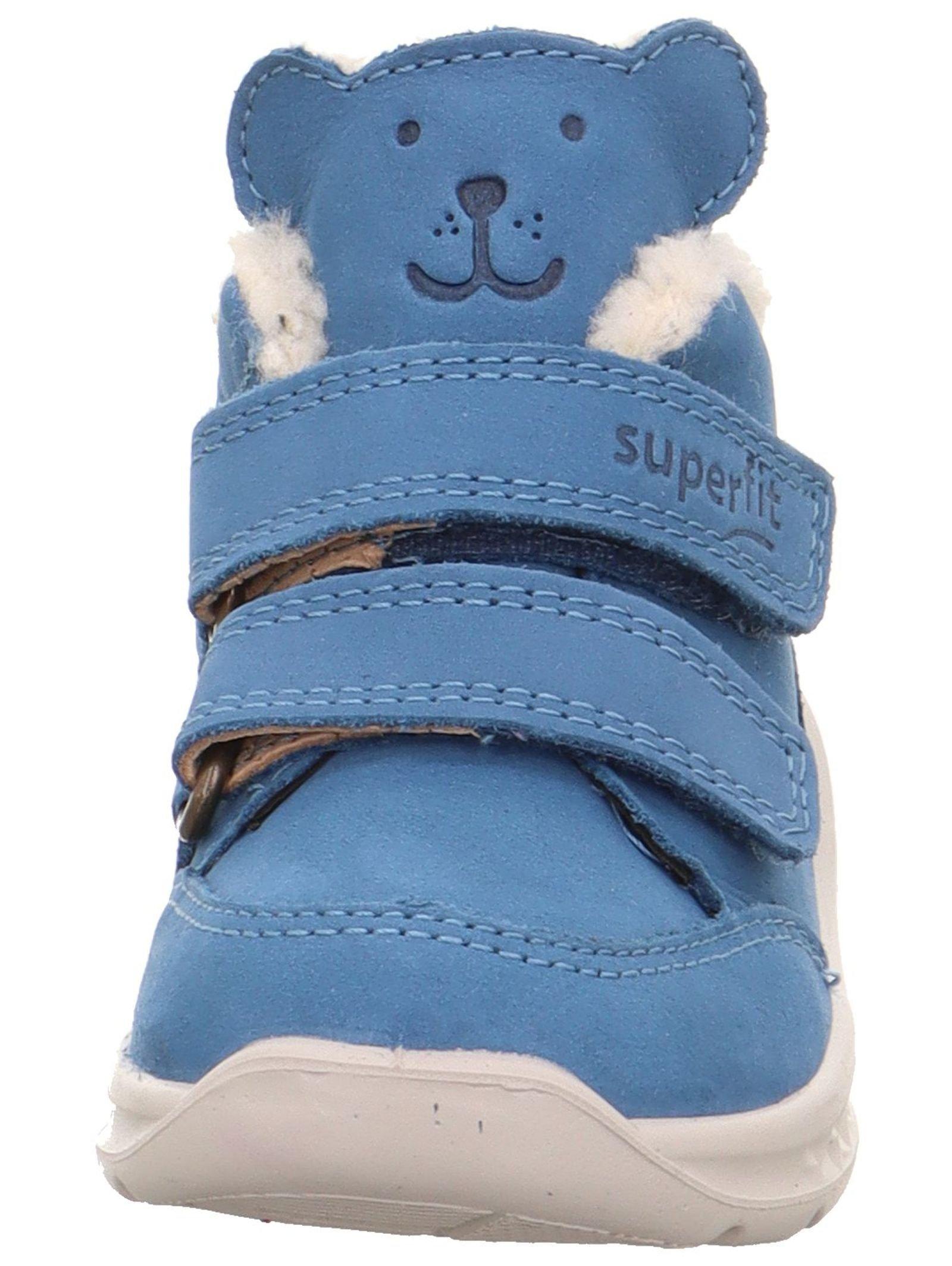 Superfit  Halbschuhe GORE-TEX 