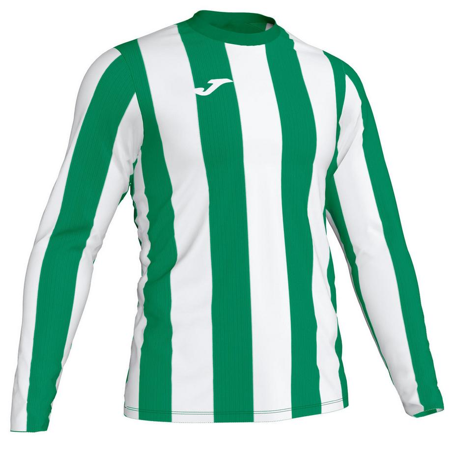Joma  maillot ml inter 