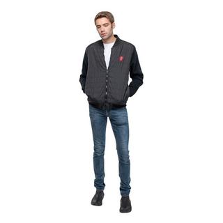 The Rolling Stones Classic Jacke  