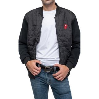 The Rolling Stones Classic Jacke  