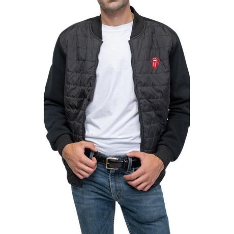 The Rolling Stones Classic Jacke  