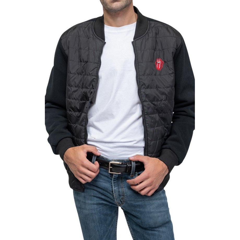 The Rolling Stones Classic Jacke  