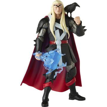 Marvel Legends Series Thor (15cm)