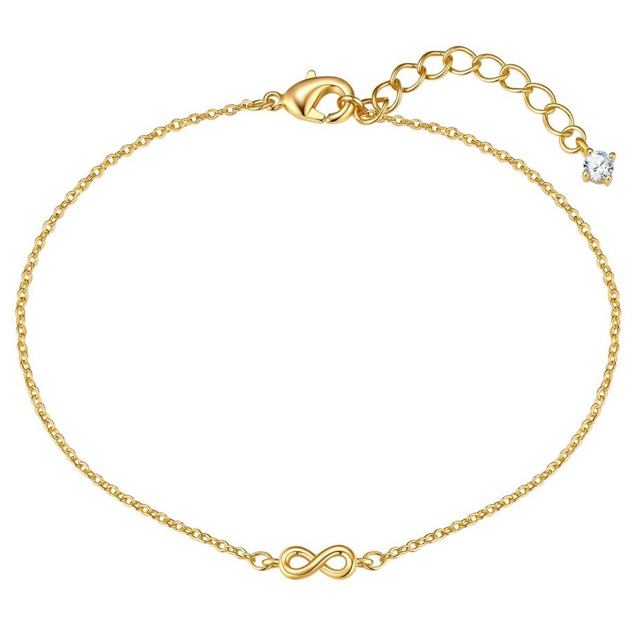 Armband Infinity