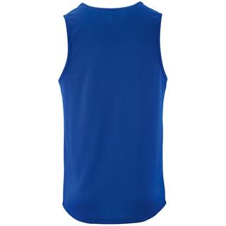 SOLS  Sporty Performance Tank Top 