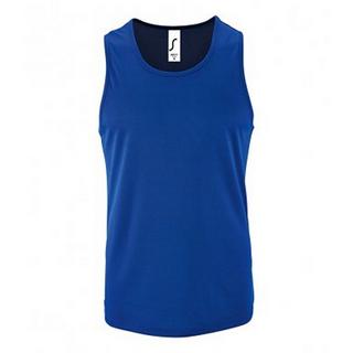 SOLS  Sporty Performance Tank Top 