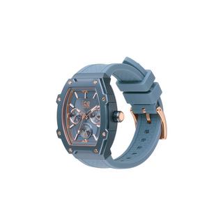 Ice Watch  Ice Boliday Horizon Blue Small 