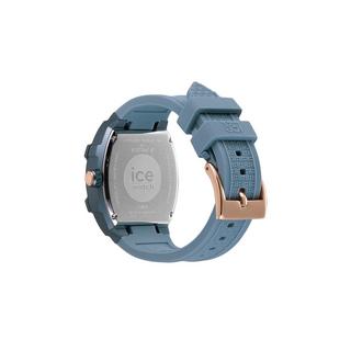 Ice Watch  Ice Boliday Horizon Blue Small 