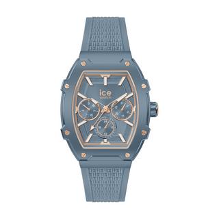 Ice Watch  Ice Boliday Horizon Blue Small 