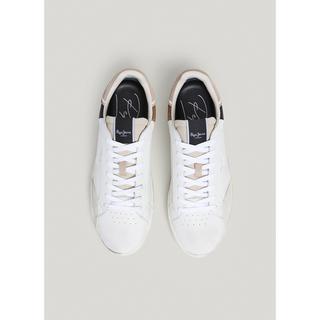 Pepe Jeans  sneakers lane origin 