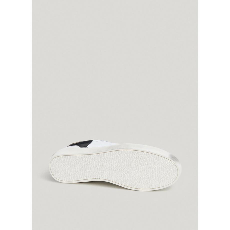 Pepe Jeans London Baskets Lane Origin  